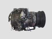 Kondensatpumpe Klimaanalge TOYOTA AVENSIS Sedan (_T25_) 2.0 D-4D (CDT250_) 4472204192