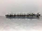 Auslassnockenwelle MERCEDES-BENZ R (W251, V251) R 350 4-matic (251.065, 251.165)