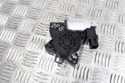 Motor Fensterheber rechts hinten Mazda 5 (CR1) G22C5858X