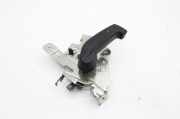 Türgriffrahmen Nissan NV300 Kasten (X82) 826718824R