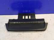 Zusatzbremsleuchte VOLVO S60 I 2.4 T5 148316 30764308