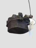 Ölfilterhalter RENAULT TRAFIC II Furgon (FL) 2.0 dCi 115 (FL01, FL0U) 6C1Q6B624AC