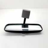 Innenspiegel Toyota Avensis Verso (M2) 019105