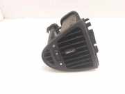 Frischluftgrill JAGUAR X-TYPE Estate (X400) 2.5 1X436727AJ