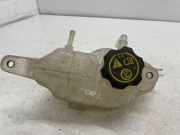 Ausgleichsbehälter Opel Corsa E Van (X15) 39007213