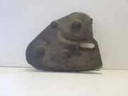 Zahnriemenschutz Ford Galaxy (CK) 028109123D