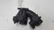 Drosselklappe CITROËN C5 II Break (RE_) 2.0 HDi (RERHRH) 9657522480