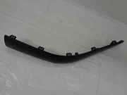 Stoßstangenecke rechts hinten Renault Thalia I (LB) 8200136894