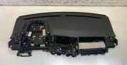 Armaturenbrett TOYOTA PROACE CITY VERSO MPV (BKY_) Electric (BKYS) 98245181ZD