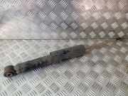 Stoßdämpfer rechts hinten VW Sharan (7N) 7N0513049L