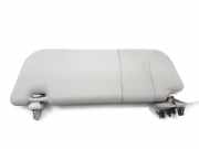 Sonnenblende rechts Toyota Avensis Station Wagon (T27) 7431005210