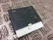 Einparkhilfe PDC Steuergerät BMW X2 (F39) X2 sDrive20i 7938196