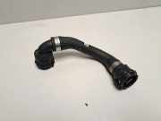 Schlauch Kühlung BMW i4 (G26) eDrive40 8475691