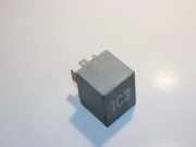 Relais VW PASSAT Variant B5 (3B6) 1.9 TDI 357911253