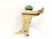 Behälter Servolenköl VW Passat B5.5 Variant (3B6) 8D0422373