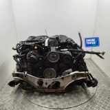 Motor PORSCHE 911 Cabrio (996) 3.6 Carrera 4S M9603