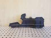 Kühlerluftumlenker TOYOTA COROLLA Verso (_E12_) 1.8 VVT-i (ZZE122_) 532850F020