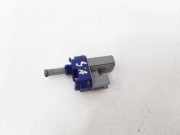 Kupplungspedalsensor MAZDA 6 Hatchback (GH) 2.0 MZR-CD
