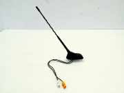 Antenne PEUGEOT 208 II (UB_, UP_, UW_, UJ_) e-208