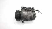 Kondensatpumpe Klimaanalge MERCEDES-BENZ A (W176) A 220 CDI (176.003) 4472807423