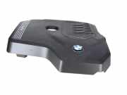 Motorschutz BMW X3 (G01, F97) xDrive 20 i 8676203