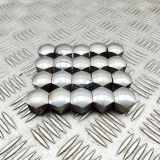 Radbolzensatz Tesla Model S (5YJS) 102701100A