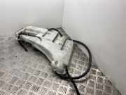 Behälter Scheibenwaschanlage BMW 5er Gran Turismo (F07) 7178745