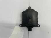 Blindzonenmodul TOYOTA RAV 4 V (XA50) AWD Hybrid LE+ 2.5 2301003233