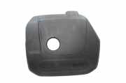 Motorabdeckung MINI COUNTRYMAN (F60) Cooper S ALL4 8632412