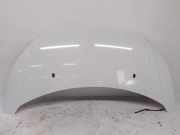 Motorhaube FORD TRANSIT CUSTOM 2.2 TDCi