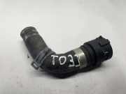 Schlauch Kühlung AUDI A5 Cabrio (8F7) S5 quattro 8K0819342L