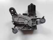 Scheibenwischermotor vorne CITROËN DS5 2.0 BlueHDi 150 9687343880