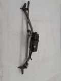 Scheibenwischermechanismus vorne VW PASSAT B5 (3B2) 1.9 TDI 8D1955113