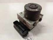 ABS Hydraulikblock FORD FOCUS C-MAX 2.0 TDCi 3M512M110CA 10020700304