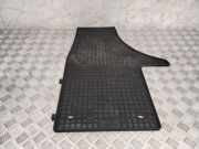 Fußmattensatz VW Transporter T5 Multivan ()