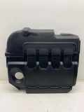 Motorabdeckung SKODA OCTAVIA III (5E3) 1.6 TDI 04L103925T