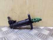 Kupplungszylinder AUDI A3 (8L1) 1.9 TDI 1J0721261D