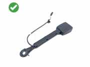 Gurtschloss Audi A1 Sportback (GBA) 3128251