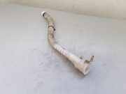 Behälter Scheibenwaschanlage Land Rover Freelander 2 (L359) 6H5217C615BB