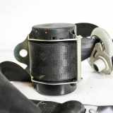 Sicherheitsgurt hinten links SEAT ALHAMBRA (7V8, 7V9) 1.9 TDI 7M3857815B