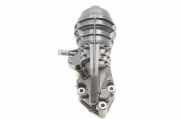 Ölfilterhalter MERCEDES-BENZ B (W246, W242) B 180 (246.242) A2701800810 10053738