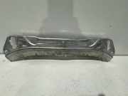 Frontblech Mercedes-Benz C-Klasse (W205) A2056209301