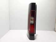 Rücklicht hinten links RENAULT TRAFIC III Furgon (FG_) 1.6 dCi 115 265A68931R