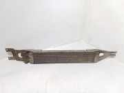 Ölkühler für Automatikgetriebe Mercedes-Benz M-Klasse (W164) A1645002000