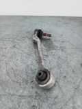 Querlenker vorne BMW 3 Coupe (E92) 320 d