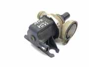 Fuel Tank Opening Cable BMW i3 (I01) Hybrid 7303949