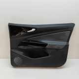 Türpolster vorne rechts VW ID.4 (E21) PRO 11B867011 11B867010B