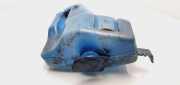 Behälter Scheibenwaschanlage VW Passat B5 (3B2) 357955453B