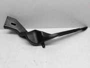 Luftansaugrohr OPEL ZAFIRA B (A05) 1.9 CDTI 13111303