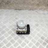 ABS Hydraulikblock VW PASSAT B8 (3G2) 1.4 TSI 10.0220-0611.4 3Q0907379R